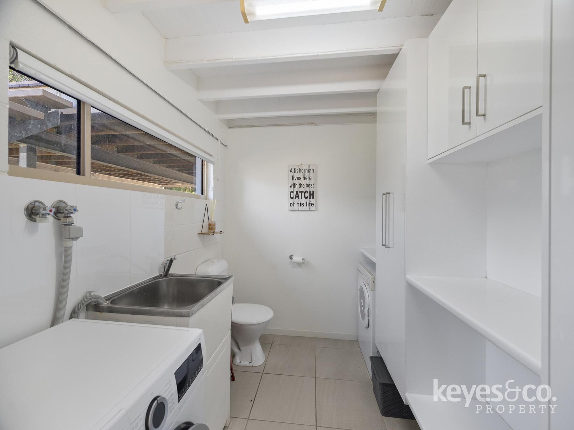 12 Mays Court, Aitkenvale