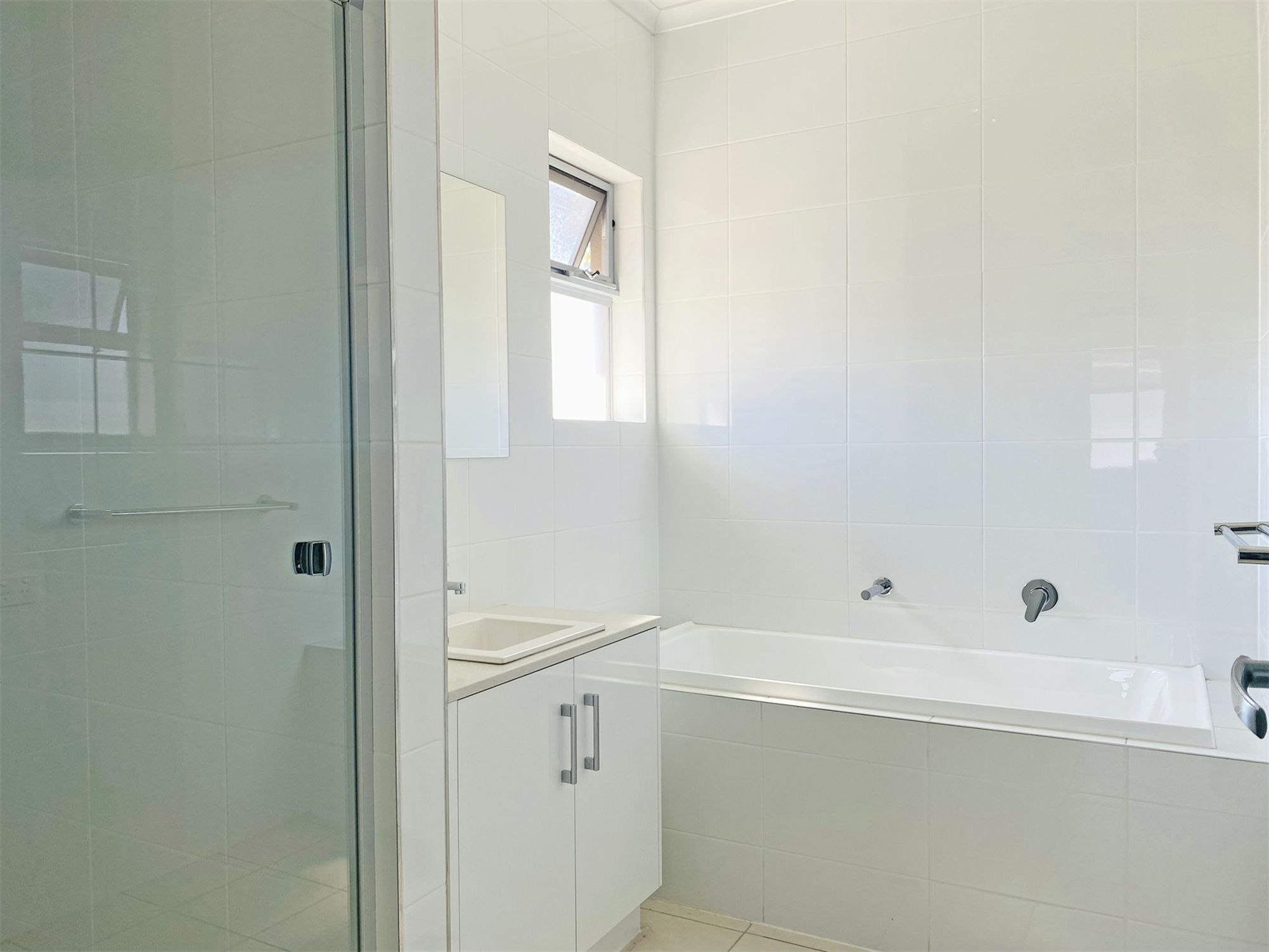 2 / 589 Lower North East Road, Campbelltown