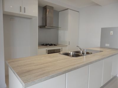 15C Eastbourne Crescent, Nollamara