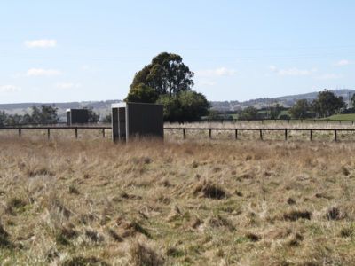 2879 Great Western Highway, Meadow Flat