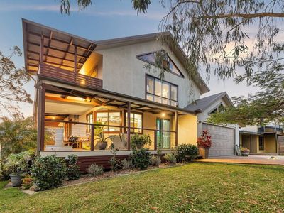 19 Sassafras Street, Pottsville