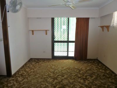 57 Delatite Rd, Seymour