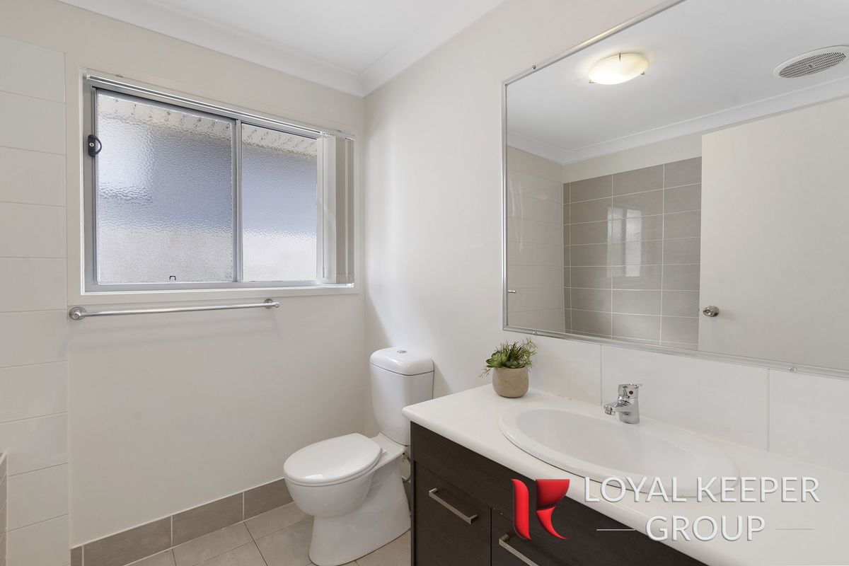 8 / 39 GUMTREE STREET, Runcorn