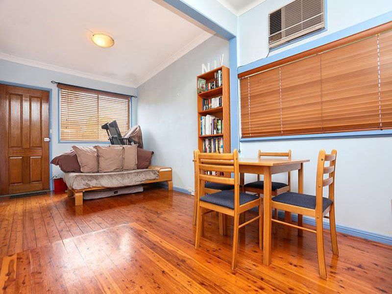 49 Gwydir St, Greystanes