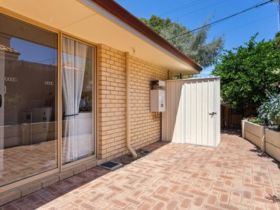 1/42 Brighton Road, Scarborough