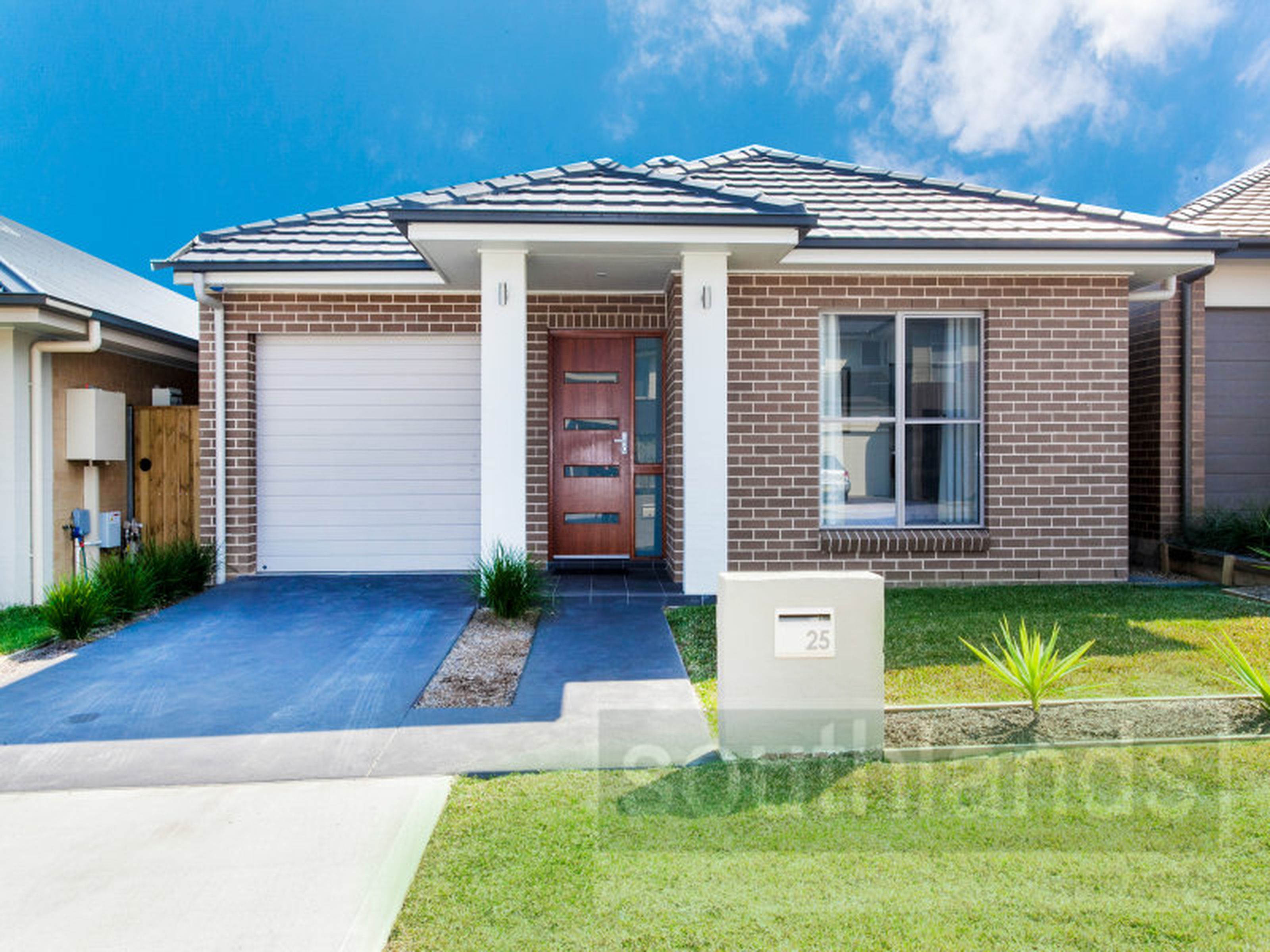25 Lapwing Way, CRANEBROOK