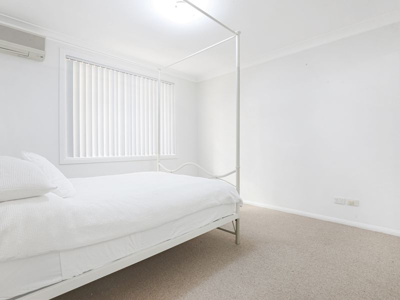 2 / 39 Dempster Street, West Wollongong