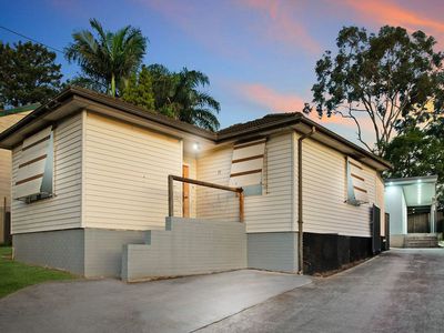 15 Dawn Drive, Seven Hills