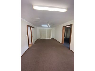 60 Washington Drive, Wondunna
