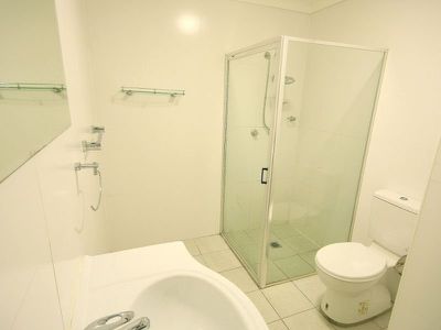 10 / 159 Princes Highway, St Peters