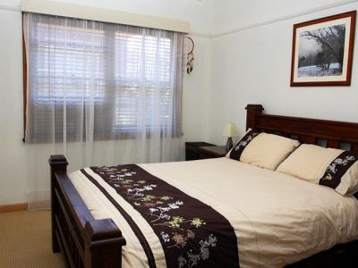 58 Eaglehawk Road, Bendigo