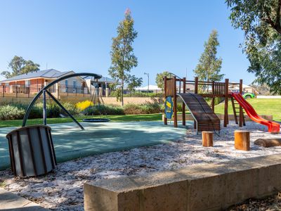 8 Blissful Wy, Baldivis