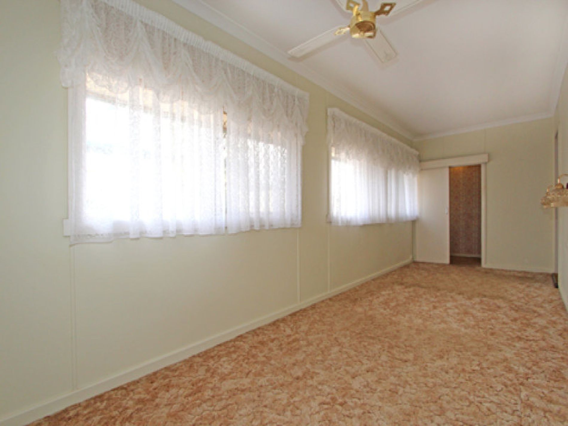 5 Millen Street, Boulder