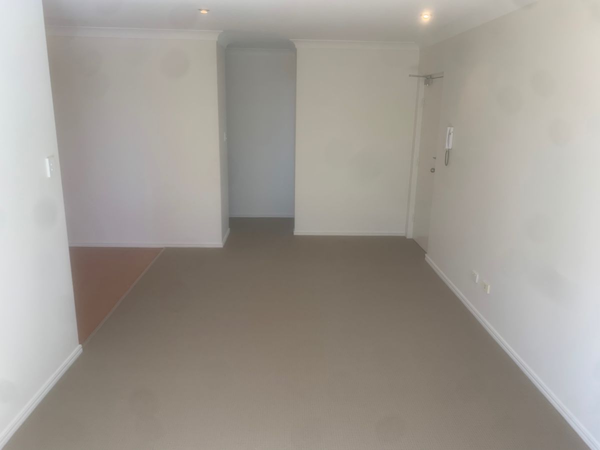 5 / 57 Shire Street, Coorparoo