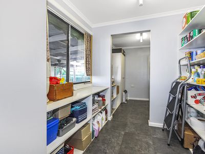 15 High Street, Heathcote