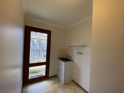 7 / 247 Heaths Road, Hoppers Crossing