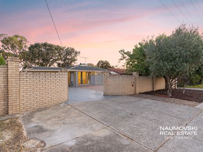 26 Hendon Way, Hamersley