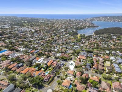 1 / 27 Seaview Street, Balgowlah