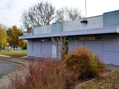 97A Lakeside Avenue, Mount Beauty