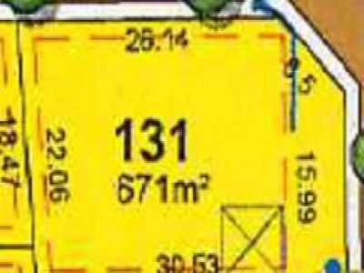 7 Wanari Way, Karlkurla