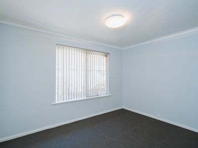 41 Wanbrow Way, Duncraig