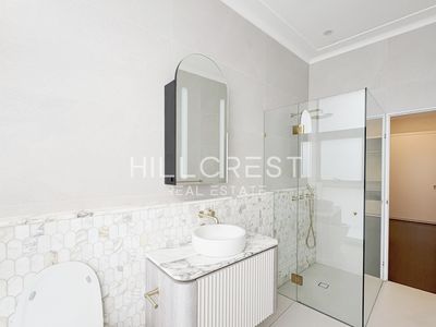 2 Bradley Street, Randwick