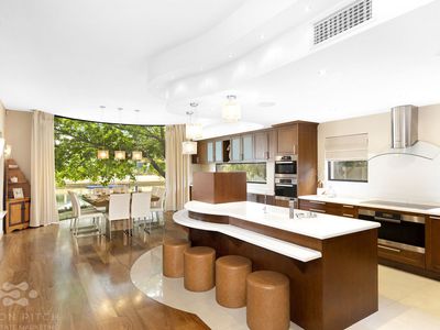 61 Lanyard Boulevard, Geographe