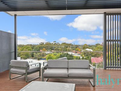 219 / 2 Thorburn Way, Shenton Park