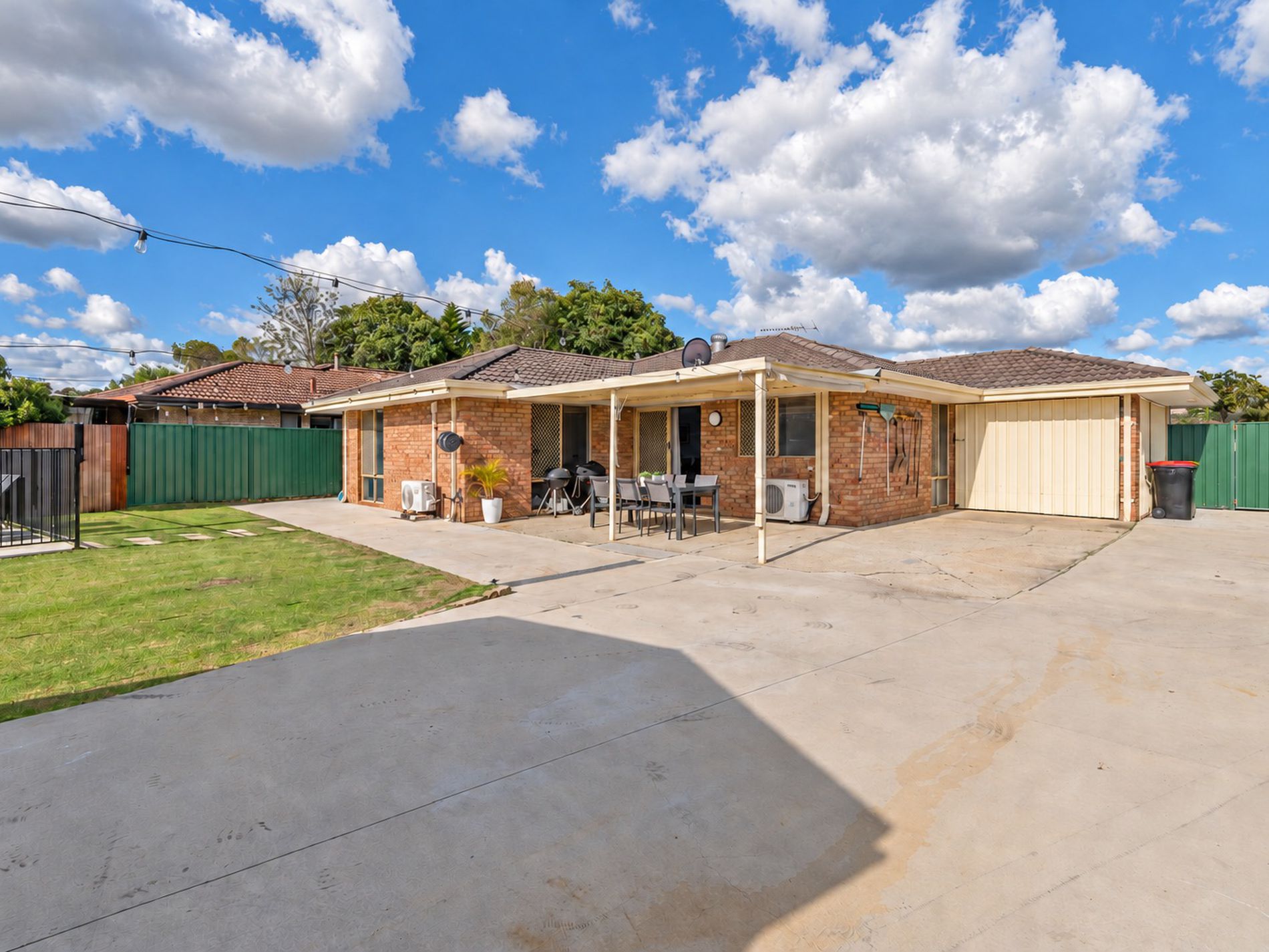 37 Bodicoat Drive, Brookdale