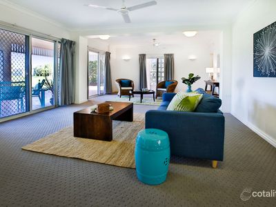 1 / 22A Mears Street, Mysterton