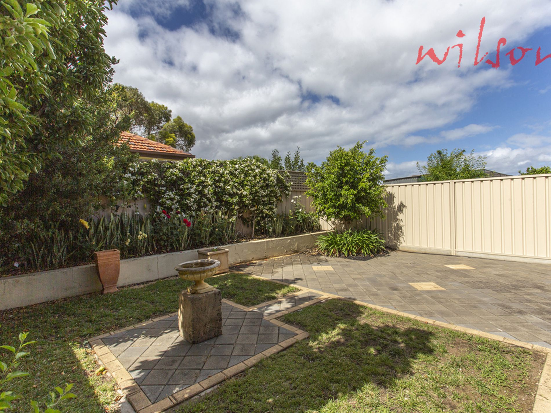 40A Lucas Street, Richmond