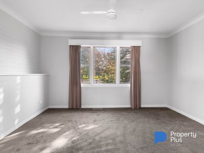 2 Guthrie Street, Kangaroo Flat