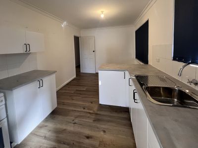 42 Lantana Way, Camillo