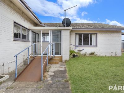 119 Vermont Road, Mowbray