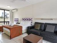 unit 5 / 2877 Gold Coast Highway, Surfers Paradise