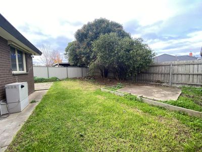 28 Mossfiel Drive, Hoppers Crossing