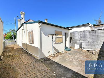 5 West Botany Street, Arncliffe