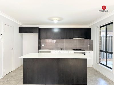 28 Nemean Road, Austral