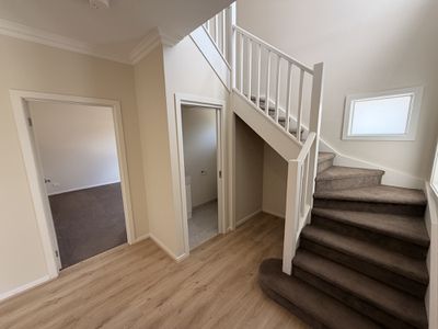 1 / 7 Trewheela Avenue, Manifold Heights