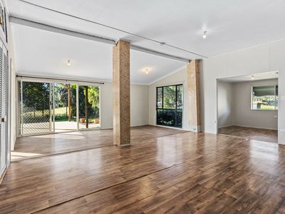 50A Groves Road, Bungundarra