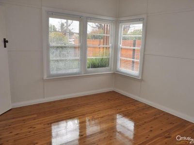 337  Macquarie Street, Dubbo