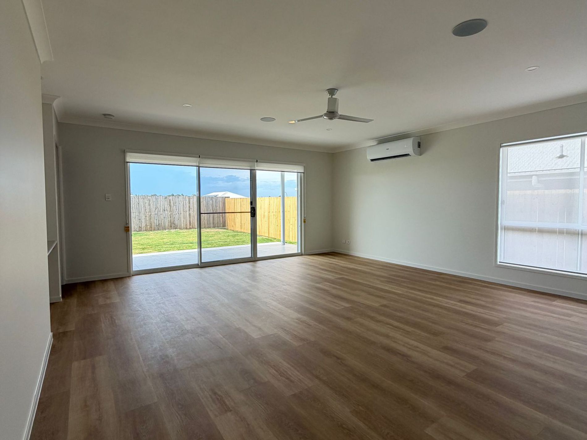 49 Olearia Street, Morayfield