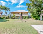 12 Wyper Street, Bundaberg South