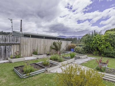 14 Stride Street, Huonville