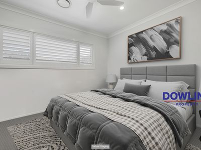 30 Portmarnock Close, Medowie