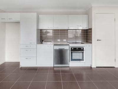 7B Richardson Crescent, Upper Coomera