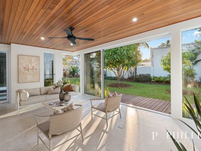 5693 Anchorage Terrace, Sanctuary Cove
