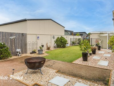 20 Dorothy Place, Mirani