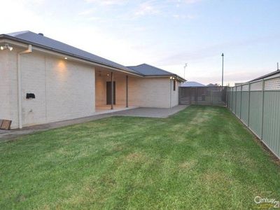 7 Ritz Place, Dubbo