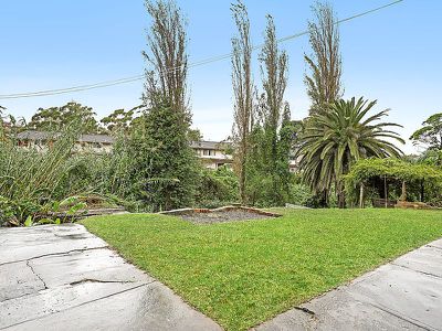 61 Denise Street, Lake Heights